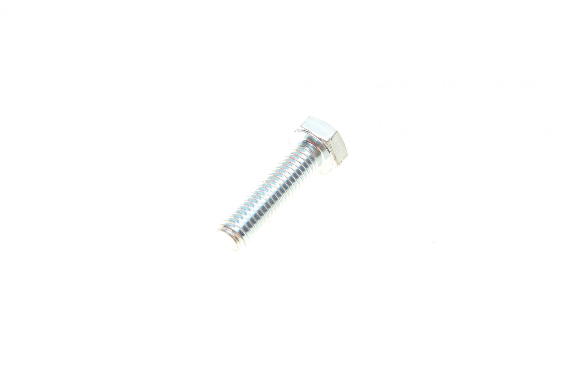 10FI5501 AS METAL